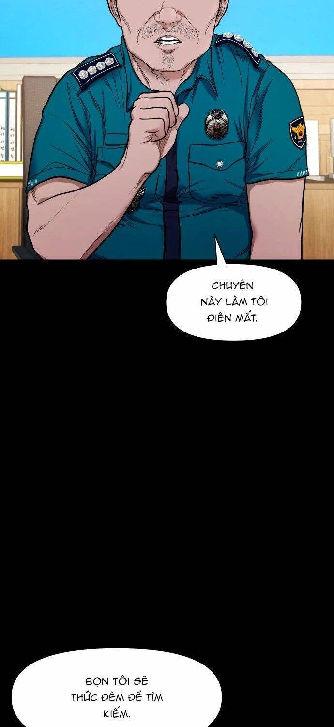 Ngôi Làng Ma Quái Chapter  11 - 9