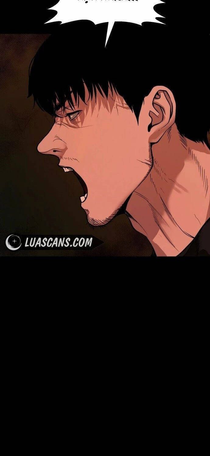 Ngôi Làng Ma Quái Chapter  12 - 33