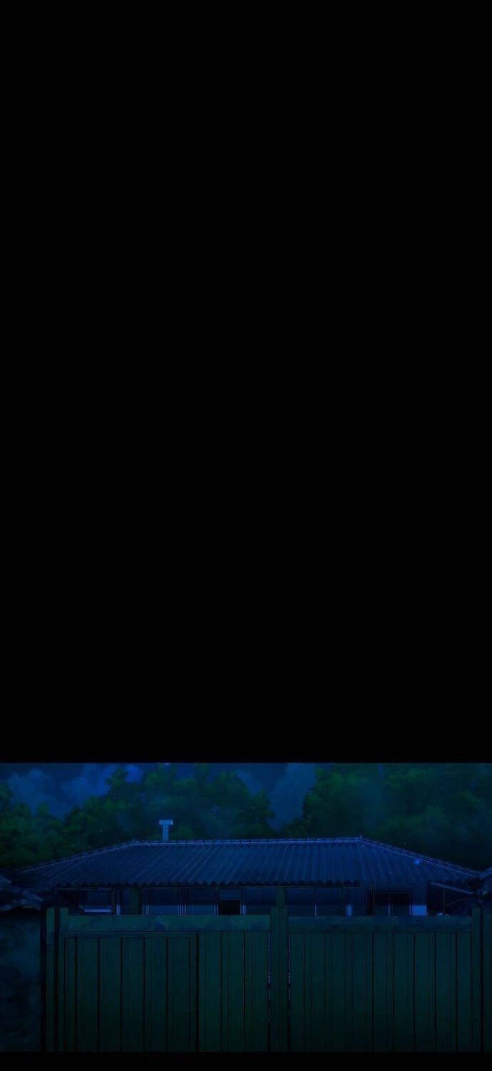 Ngôi Làng Ma Quái Chapter  12 - 35