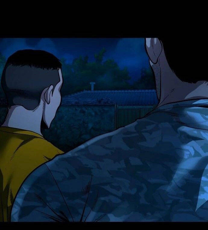 Ngôi Làng Ma Quái Chapter  12 - 36