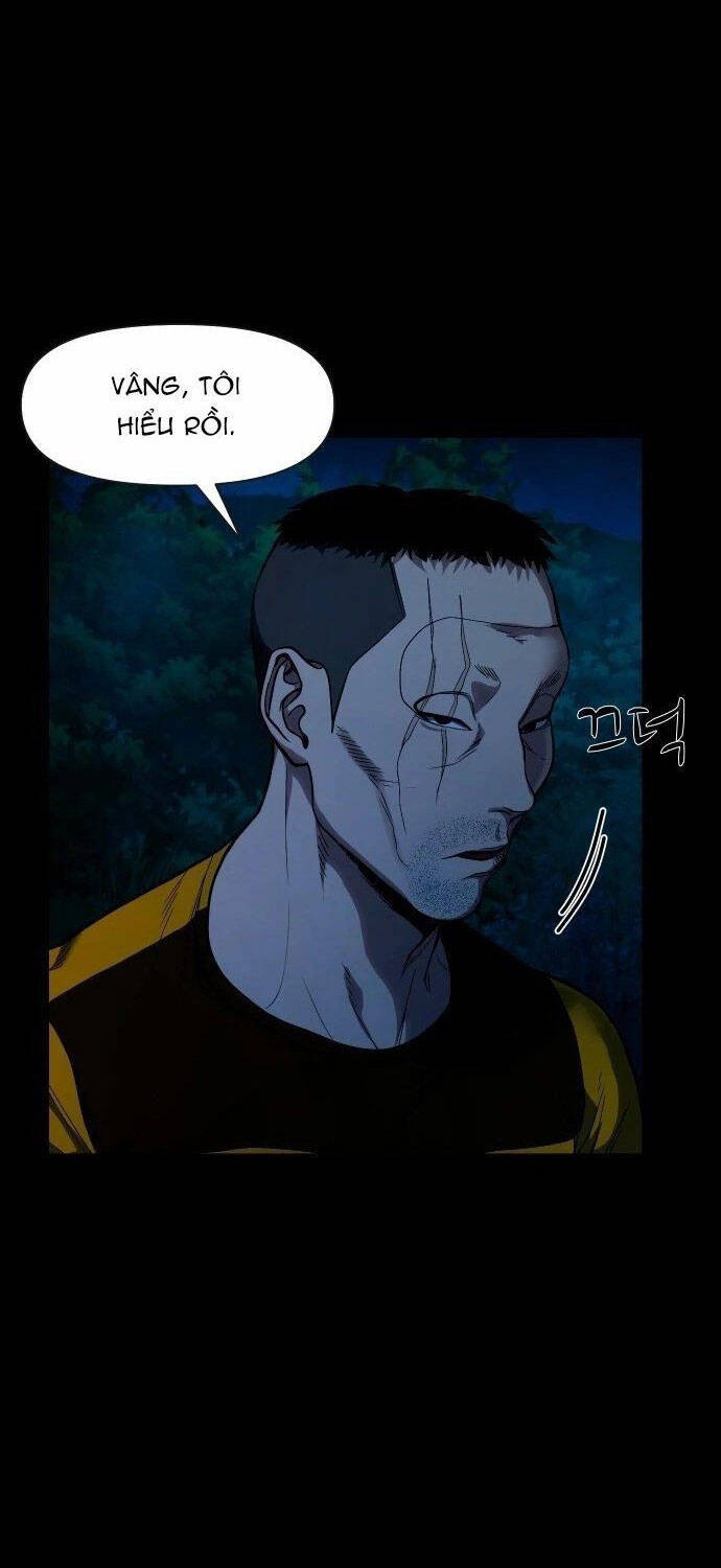 Ngôi Làng Ma Quái Chapter  12 - 38