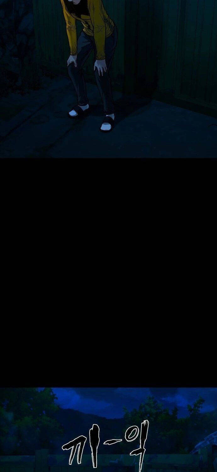 Ngôi Làng Ma Quái Chapter  12 - 41