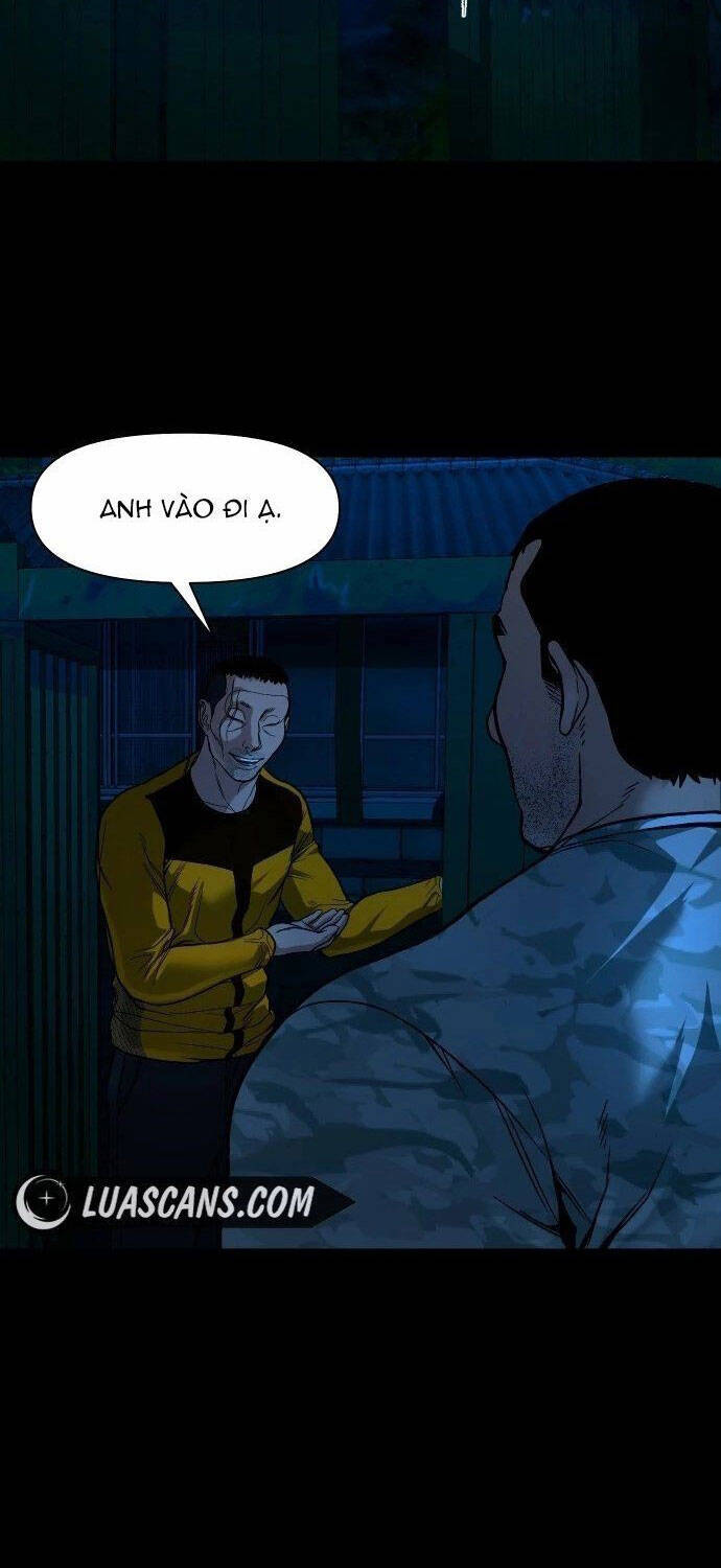 Ngôi Làng Ma Quái Chapter  12 - 42