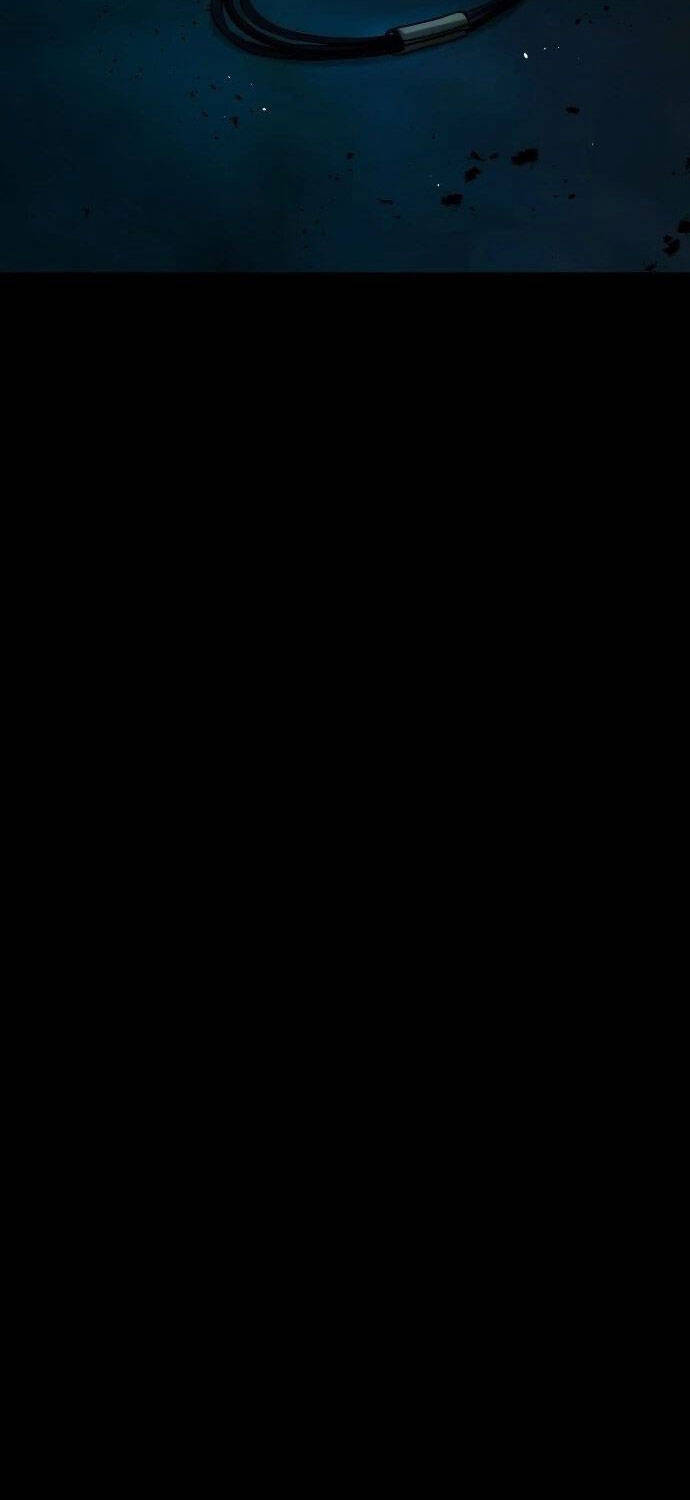 Ngôi Làng Ma Quái Chapter  12 - 44