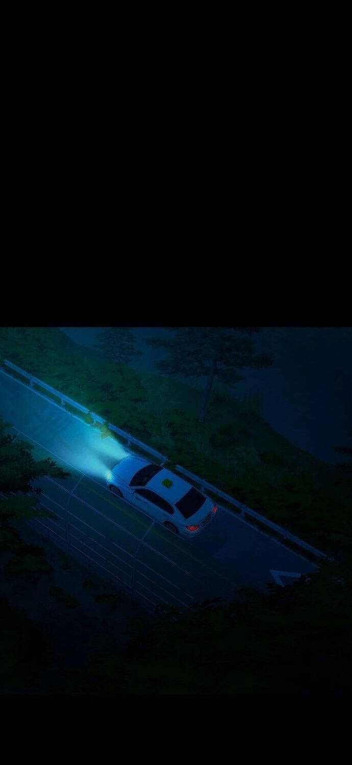 Ngôi Làng Ma Quái Chapter  12 - 45