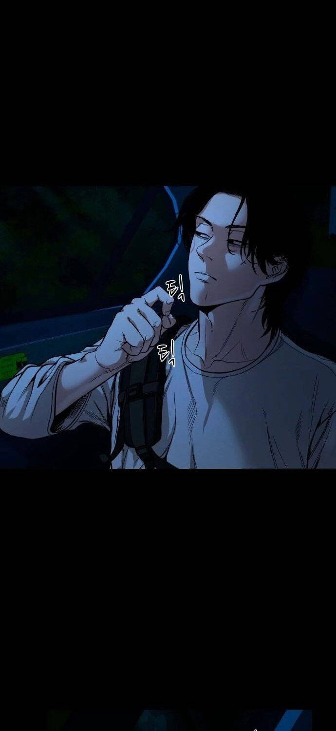 Ngôi Làng Ma Quái Chapter  12 - 46