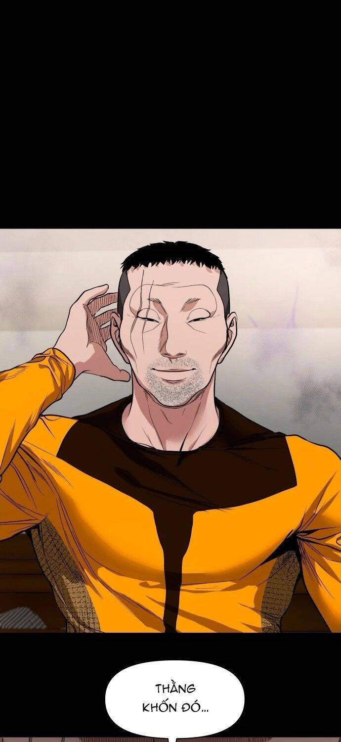 Ngôi Làng Ma Quái Chapter  12 - 57