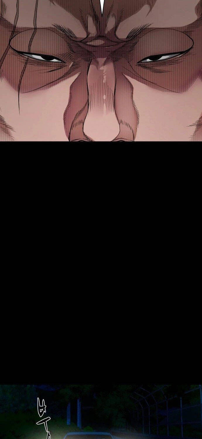 Ngôi Làng Ma Quái Chapter  12 - 58