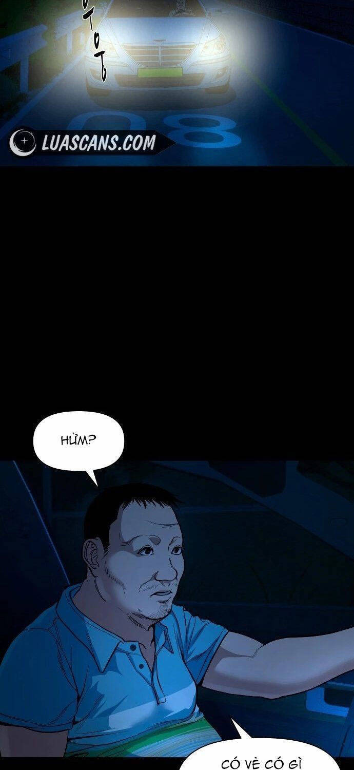 Ngôi Làng Ma Quái Chapter  12 - 59