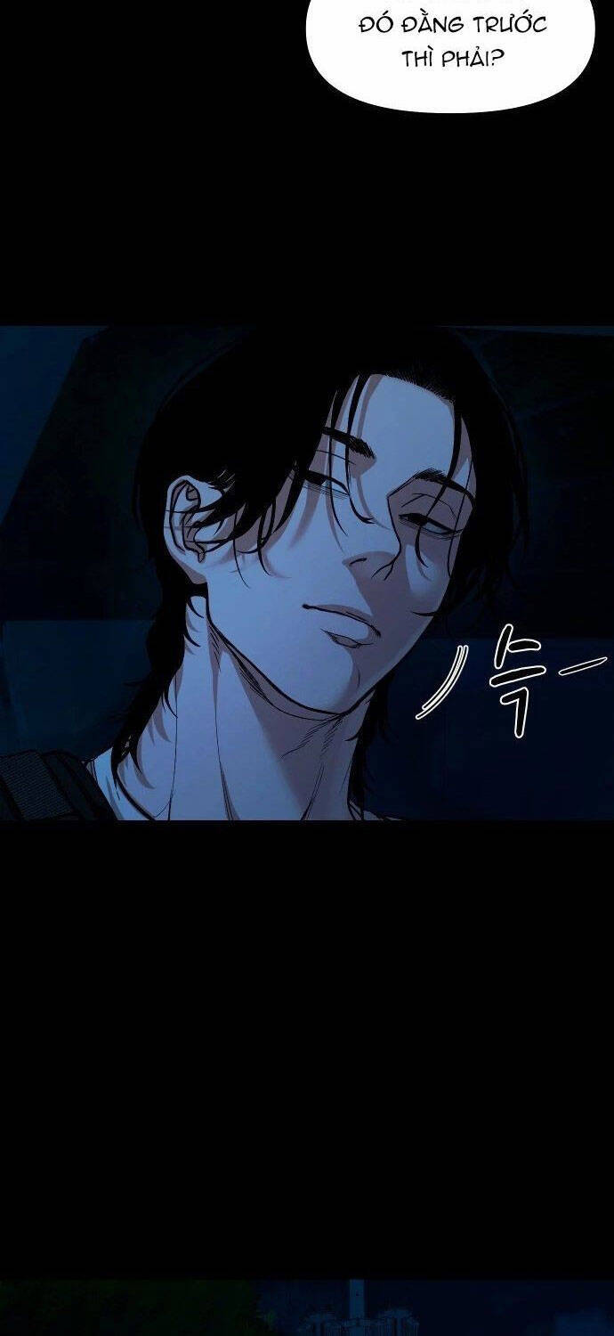 Ngôi Làng Ma Quái Chapter  12 - 60