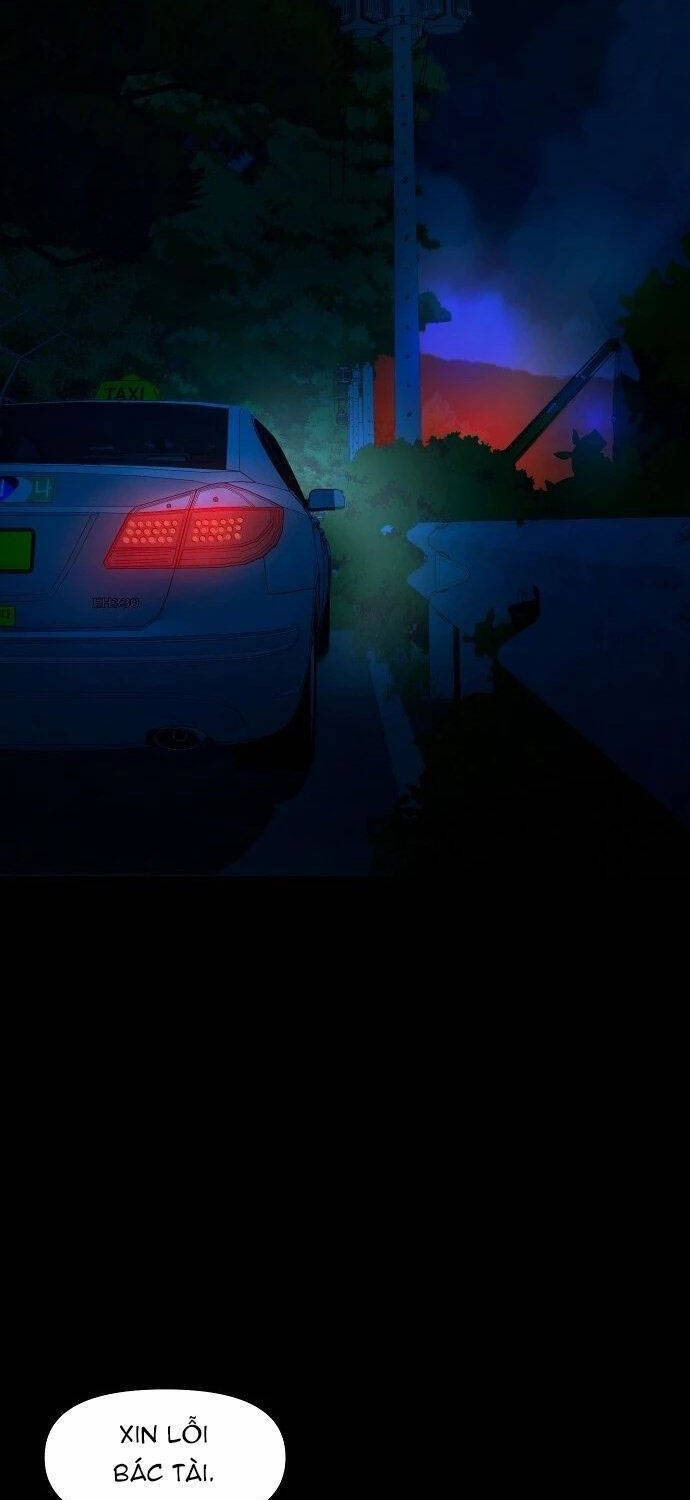 Ngôi Làng Ma Quái Chapter  12 - 61