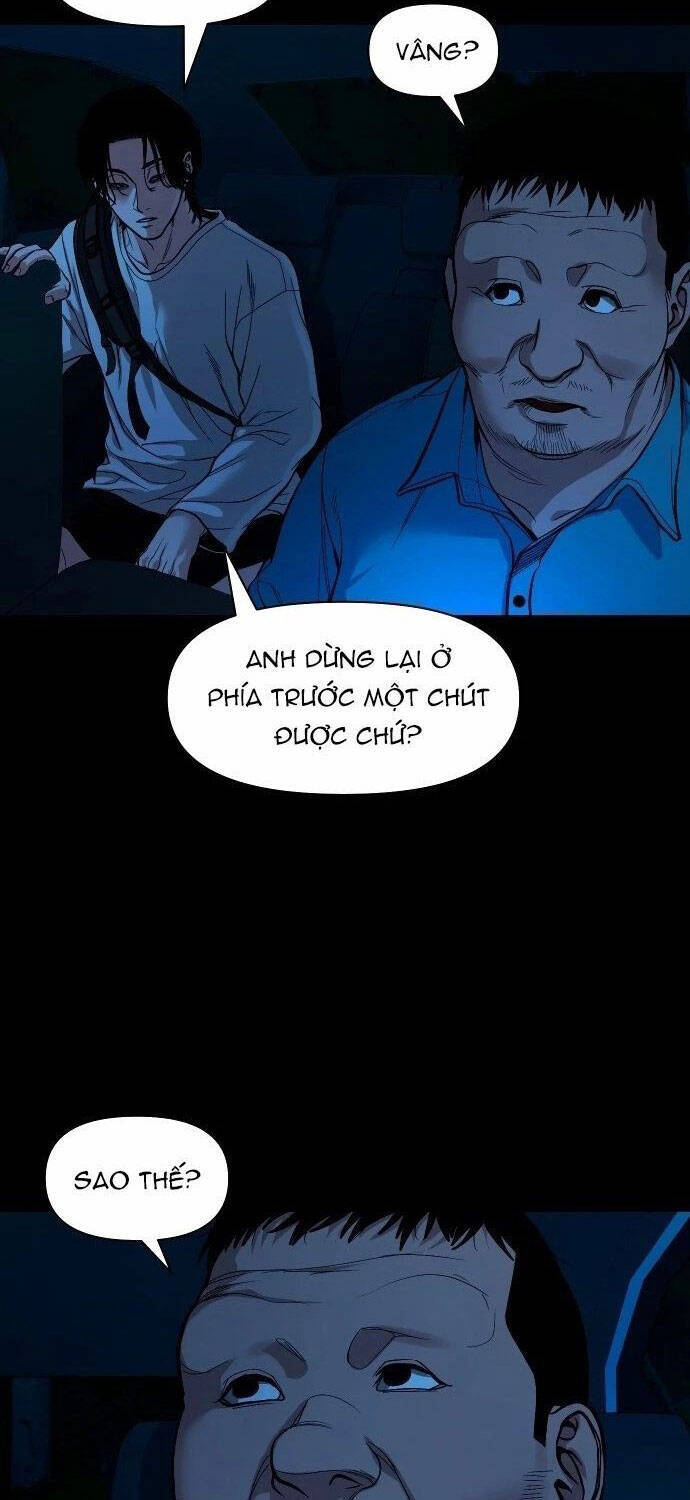 Ngôi Làng Ma Quái Chapter  12 - 62