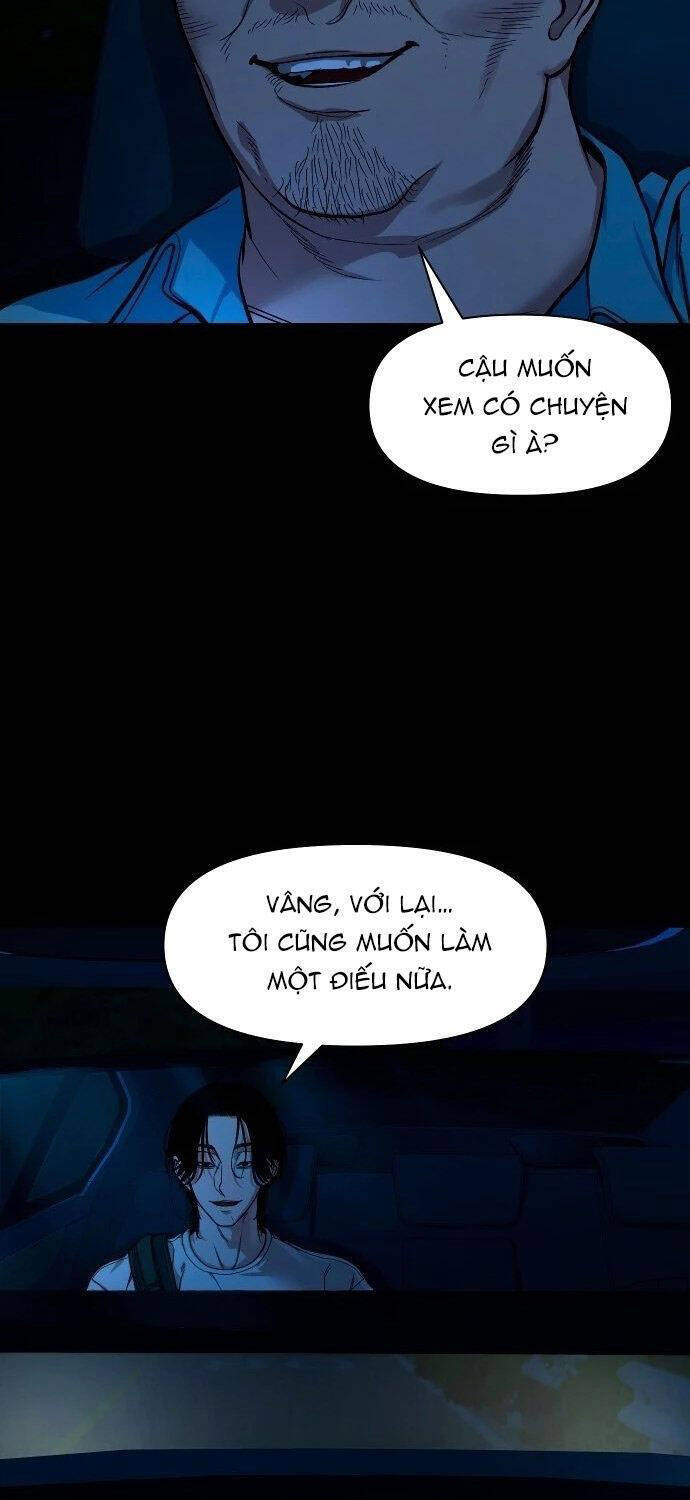 Ngôi Làng Ma Quái Chapter  12 - 63