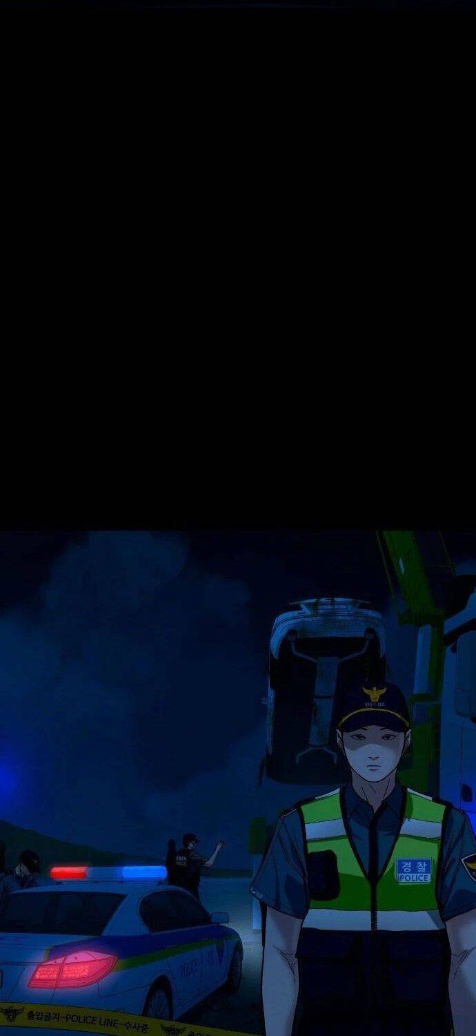 Ngôi Làng Ma Quái Chapter  12 - 64