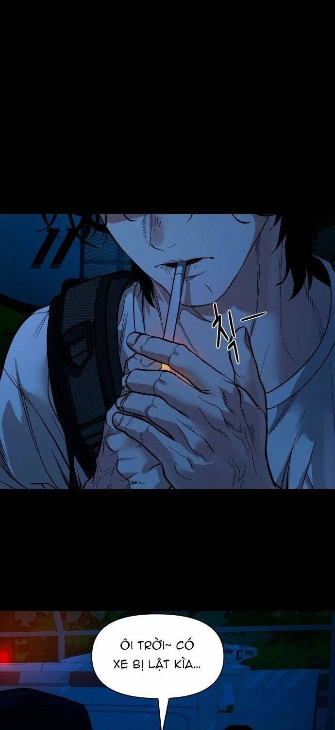 Ngôi Làng Ma Quái Chapter  12 - 66