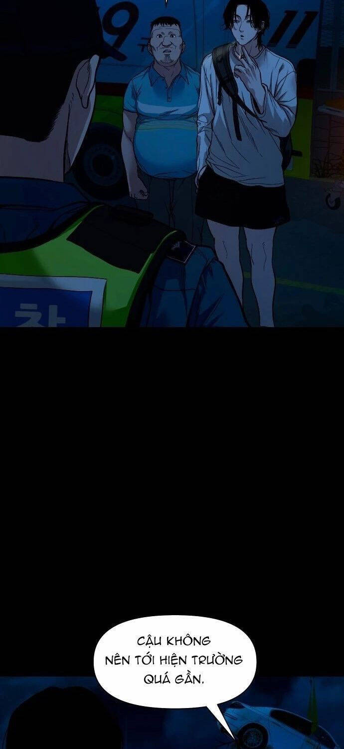 Ngôi Làng Ma Quái Chapter  12 - 67