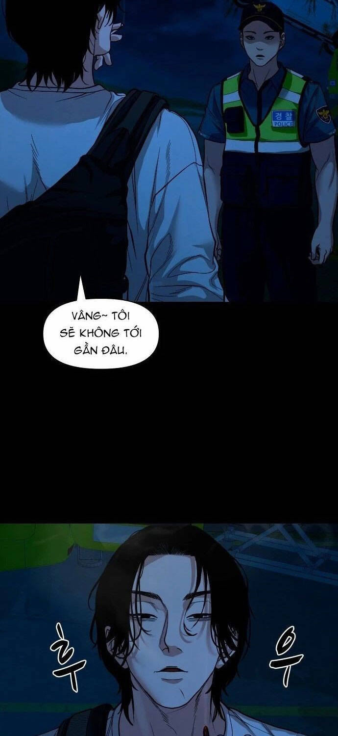 Ngôi Làng Ma Quái Chapter  12 - 68