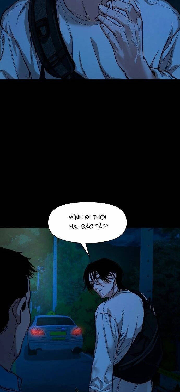 Ngôi Làng Ma Quái Chapter  12 - 69