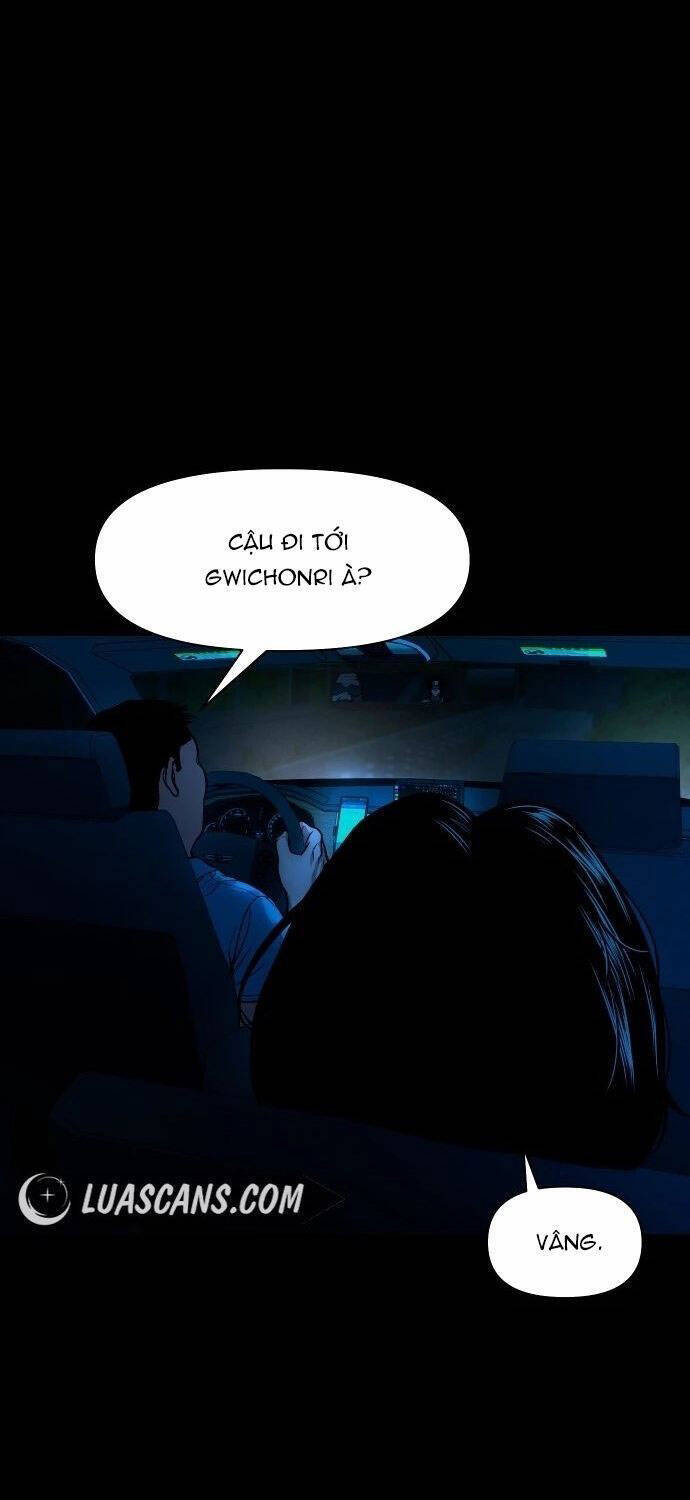 Ngôi Làng Ma Quái Chapter  12 - 71