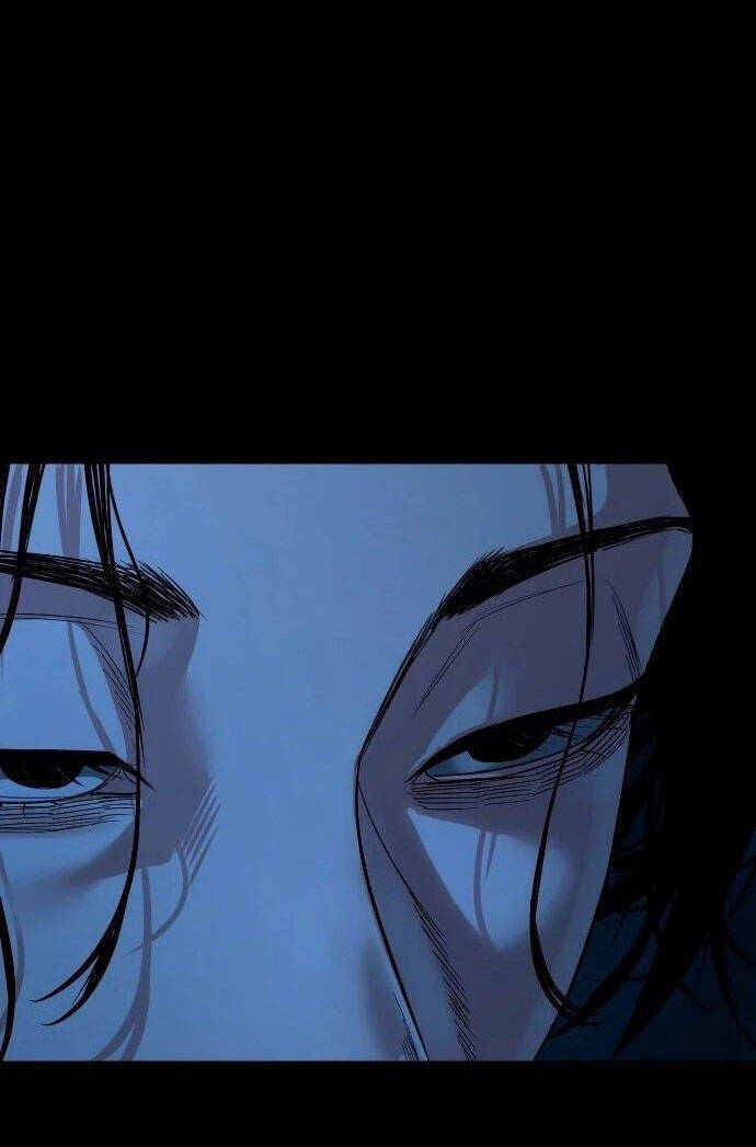 Ngôi Làng Ma Quái Chapter  12 - 72