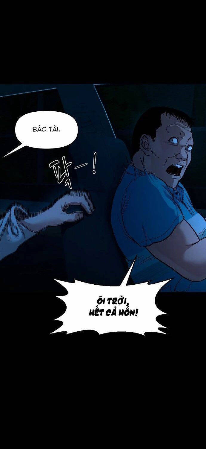 Ngôi Làng Ma Quái Chapter  12 - 73