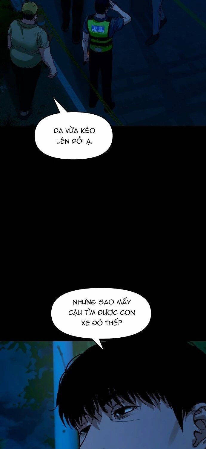 Ngôi Làng Ma Quái Chapter  12 - 75