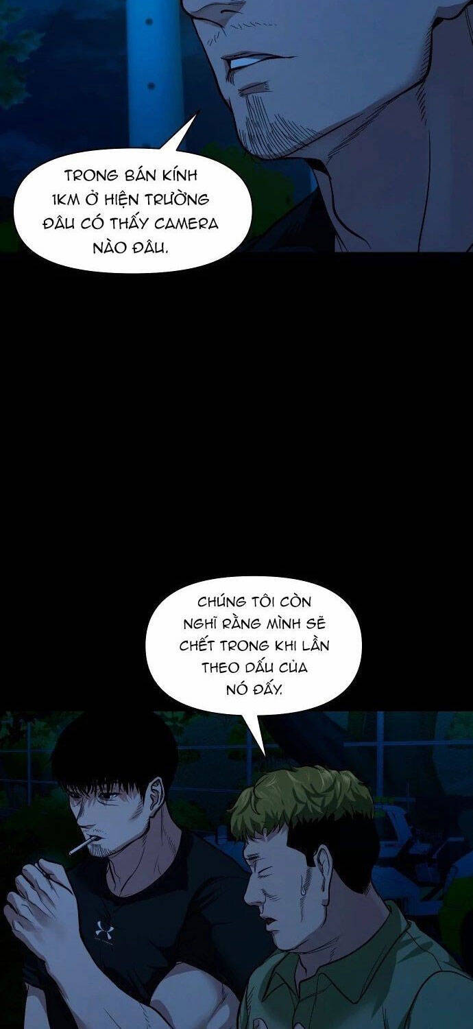 Ngôi Làng Ma Quái Chapter  12 - 76