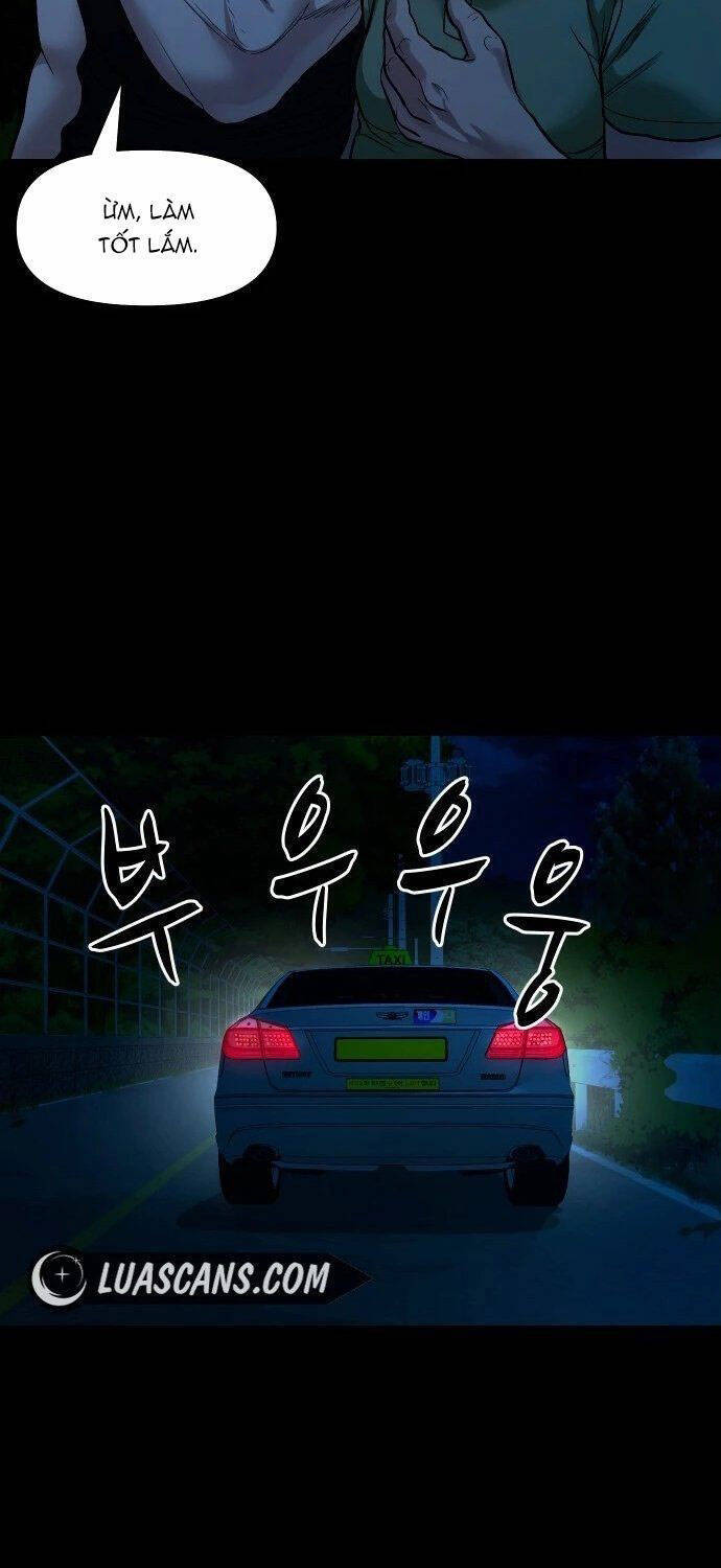 Ngôi Làng Ma Quái Chapter  12 - 77