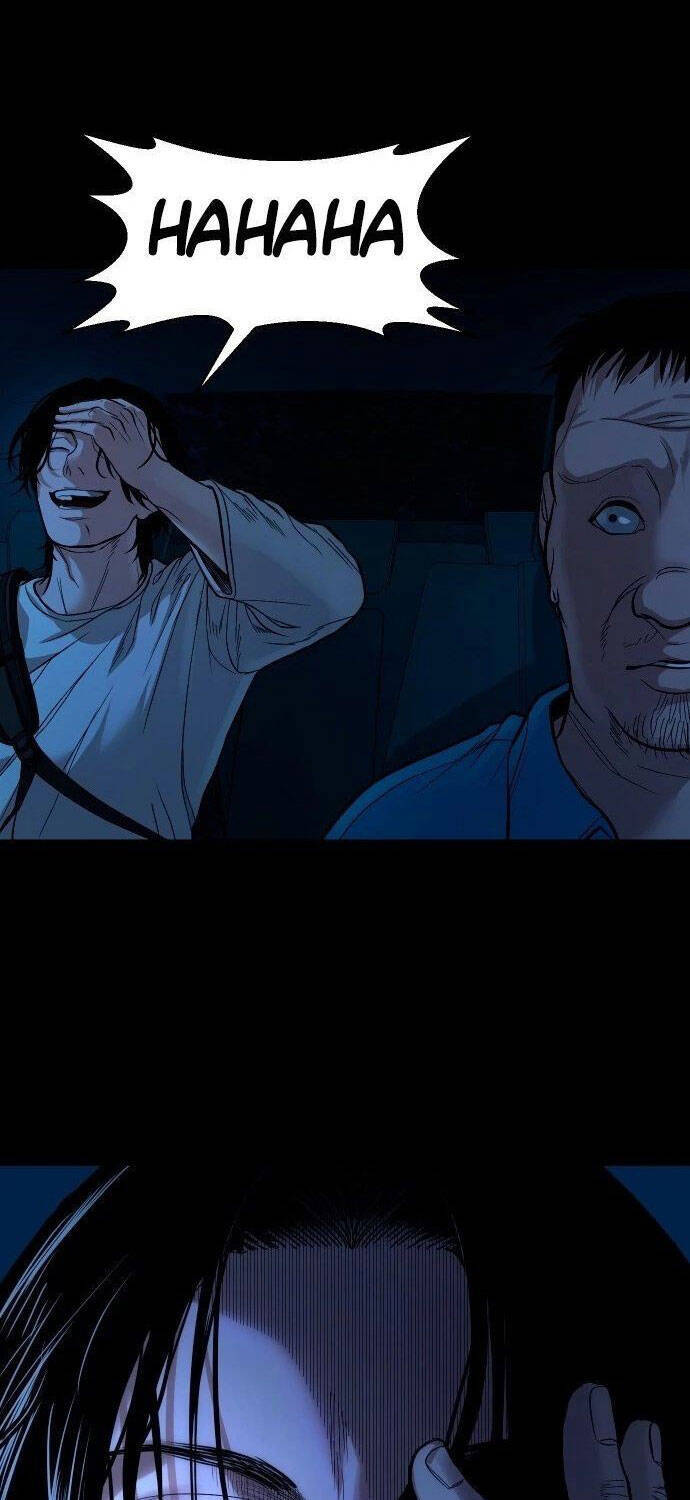 Ngôi Làng Ma Quái Chapter  12 - 78