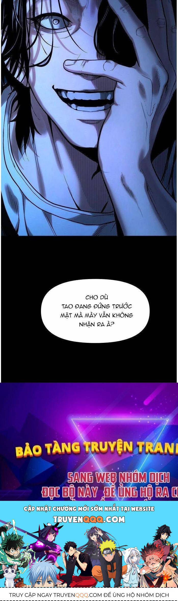 Ngôi Làng Ma Quái Chapter  12 - 79