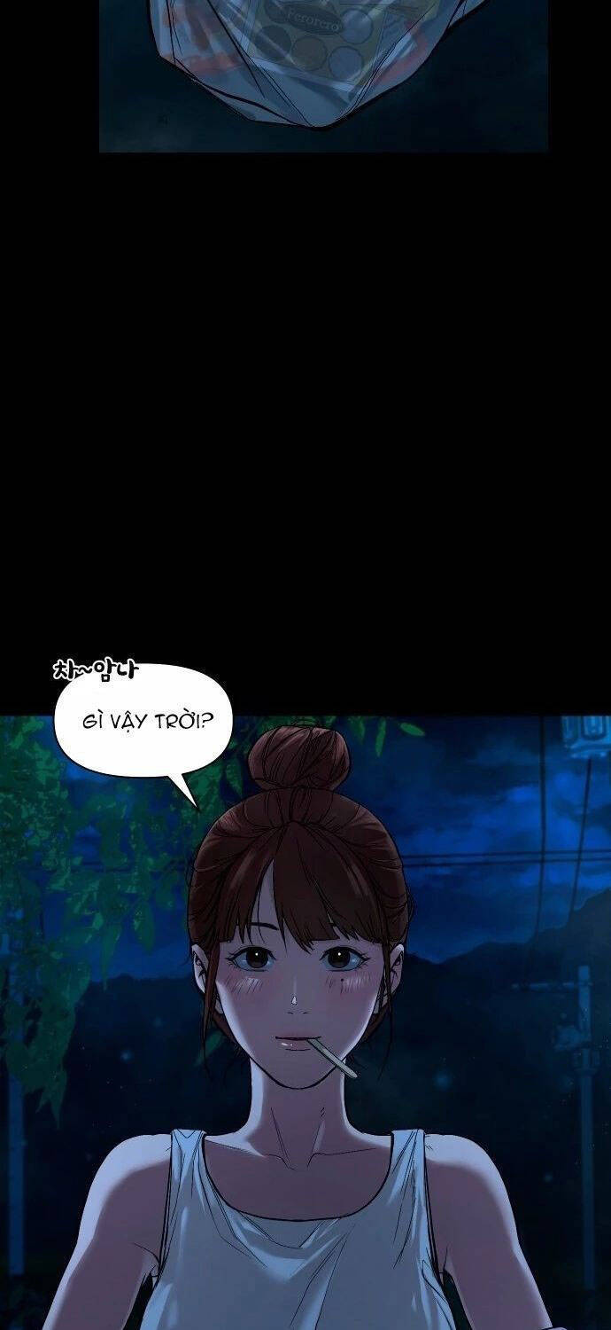 Ngôi Làng Ma Quái Chapter  13 - 13