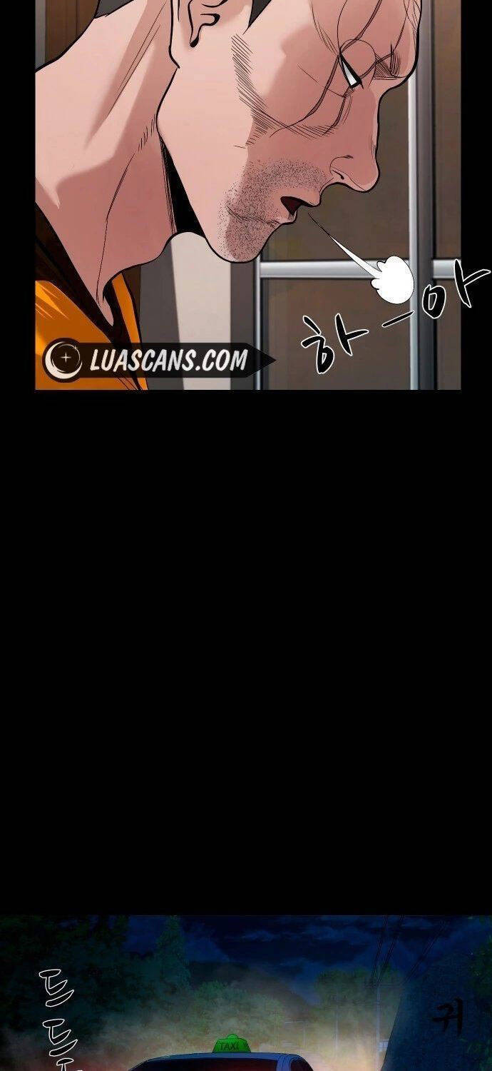 Ngôi Làng Ma Quái Chapter  13 - 3