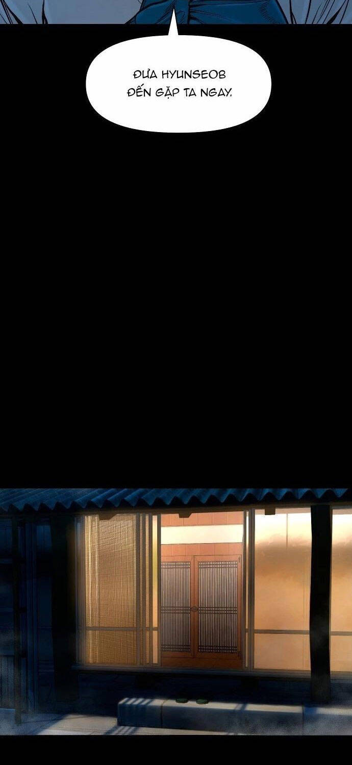 Ngôi Làng Ma Quái Chapter  13 - 26