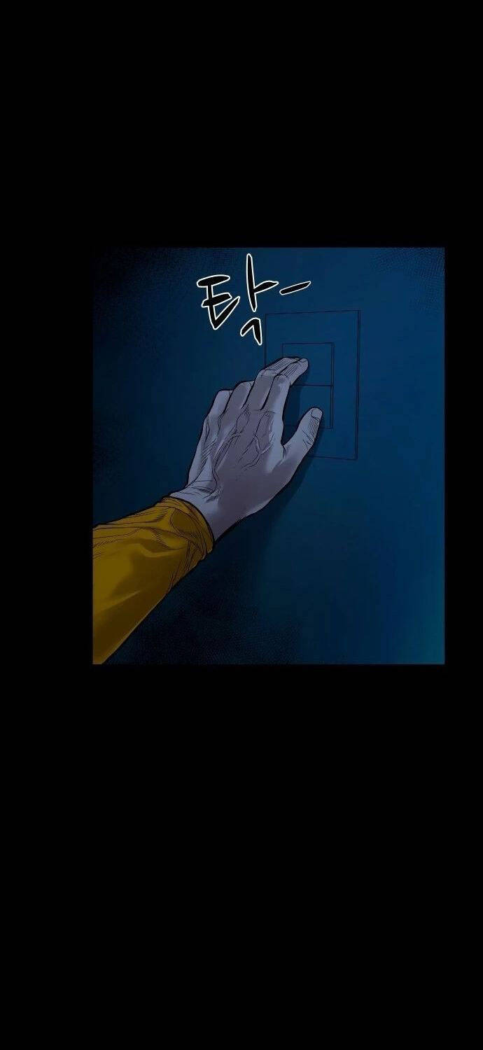 Ngôi Làng Ma Quái Chapter  13 - 27