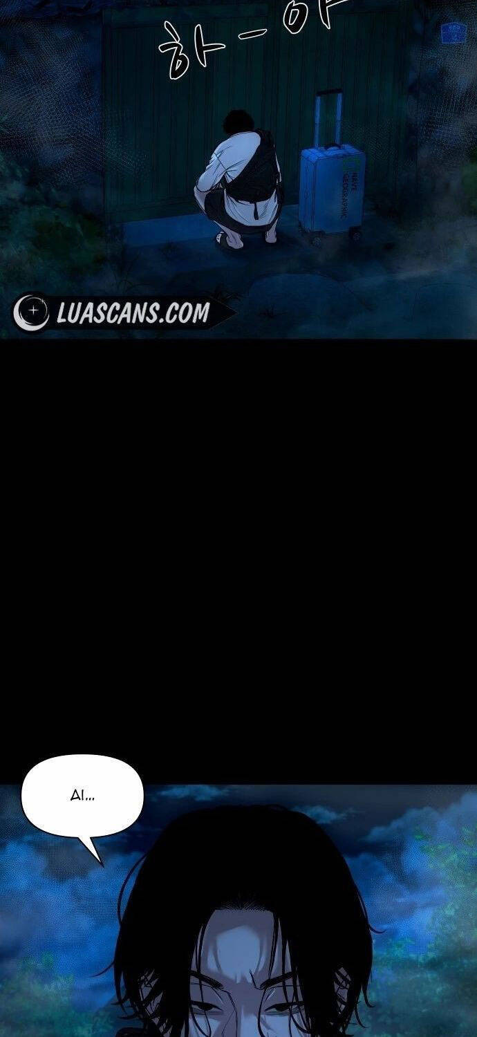 Ngôi Làng Ma Quái Chapter  13 - 29