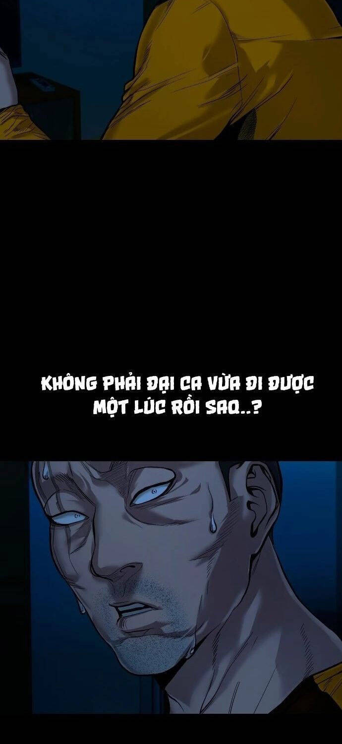 Ngôi Làng Ma Quái Chapter  13 - 33