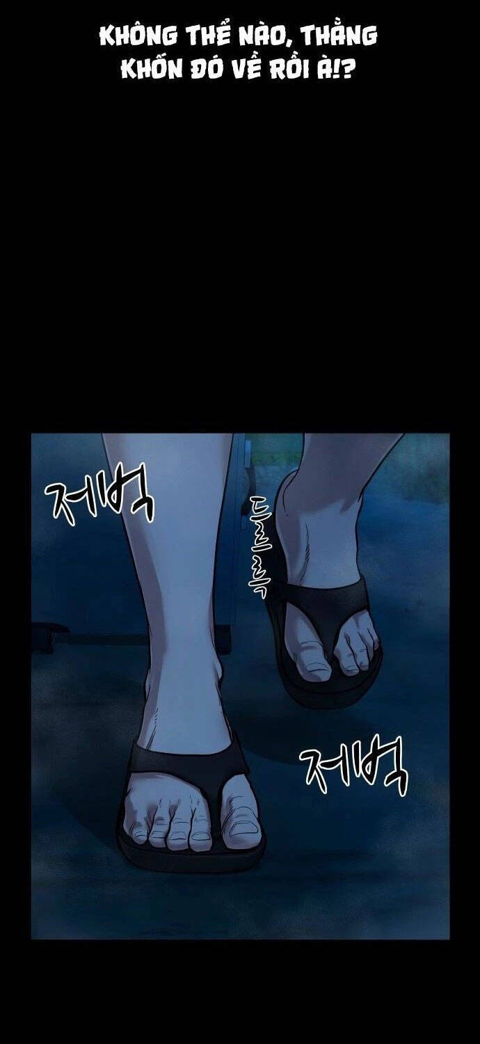 Ngôi Làng Ma Quái Chapter  13 - 34