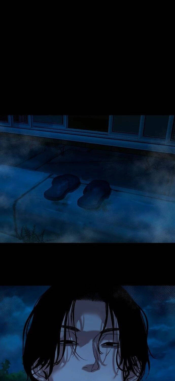 Ngôi Làng Ma Quái Chapter  13 - 35