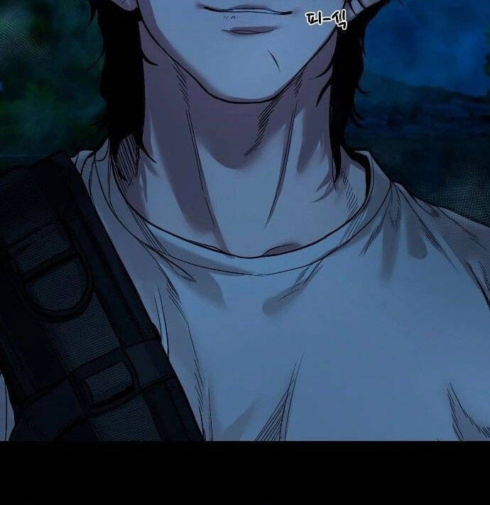 Ngôi Làng Ma Quái Chapter  13 - 36