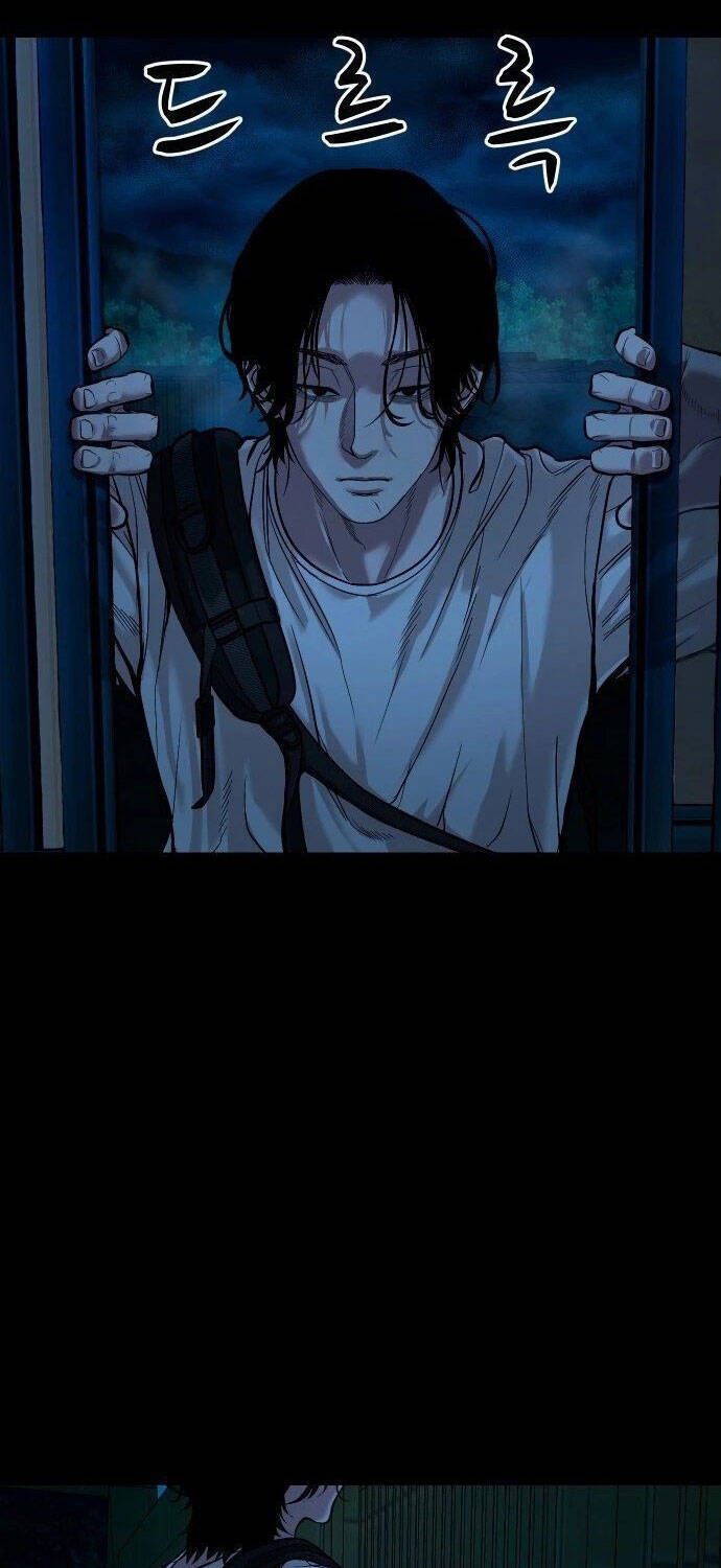 Ngôi Làng Ma Quái Chapter  13 - 38