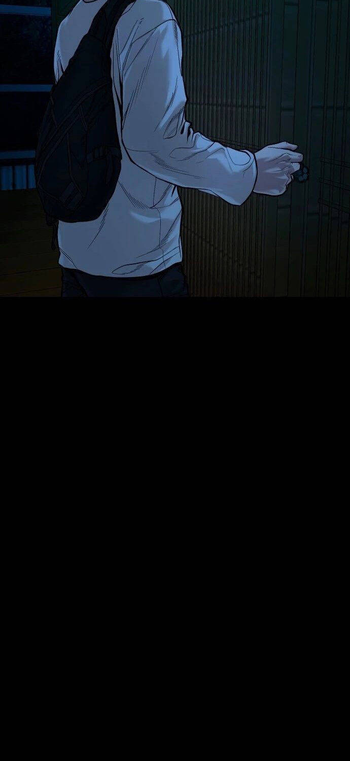 Ngôi Làng Ma Quái Chapter  13 - 39