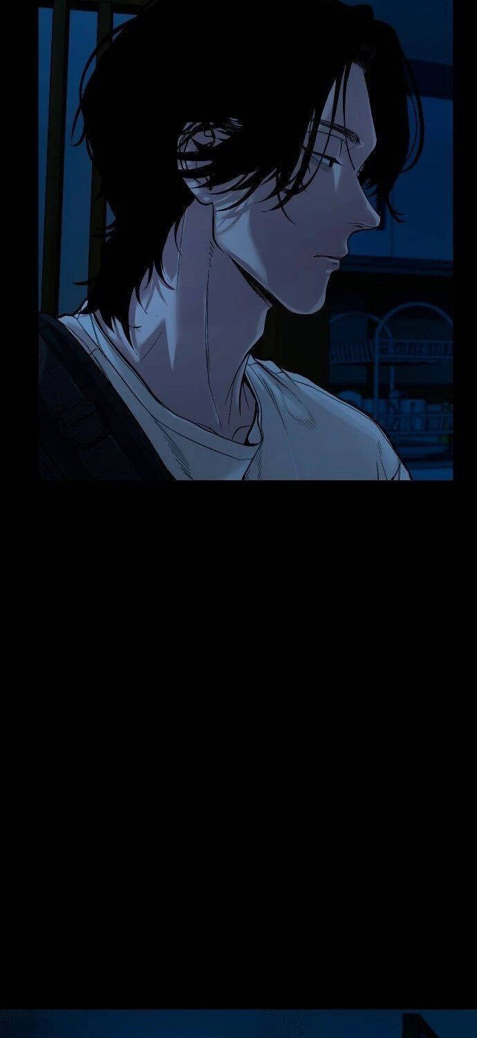 Ngôi Làng Ma Quái Chapter  13 - 41