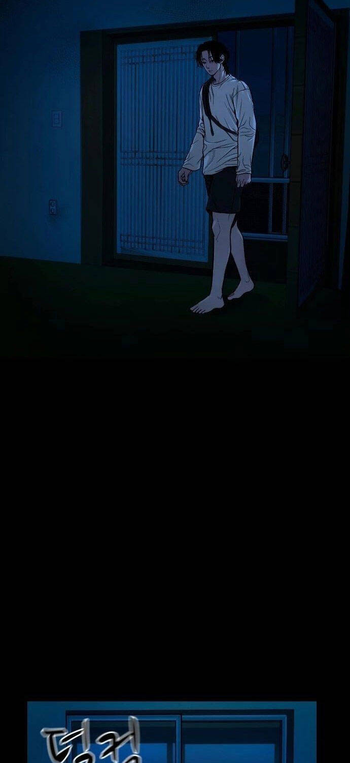 Ngôi Làng Ma Quái Chapter  13 - 42