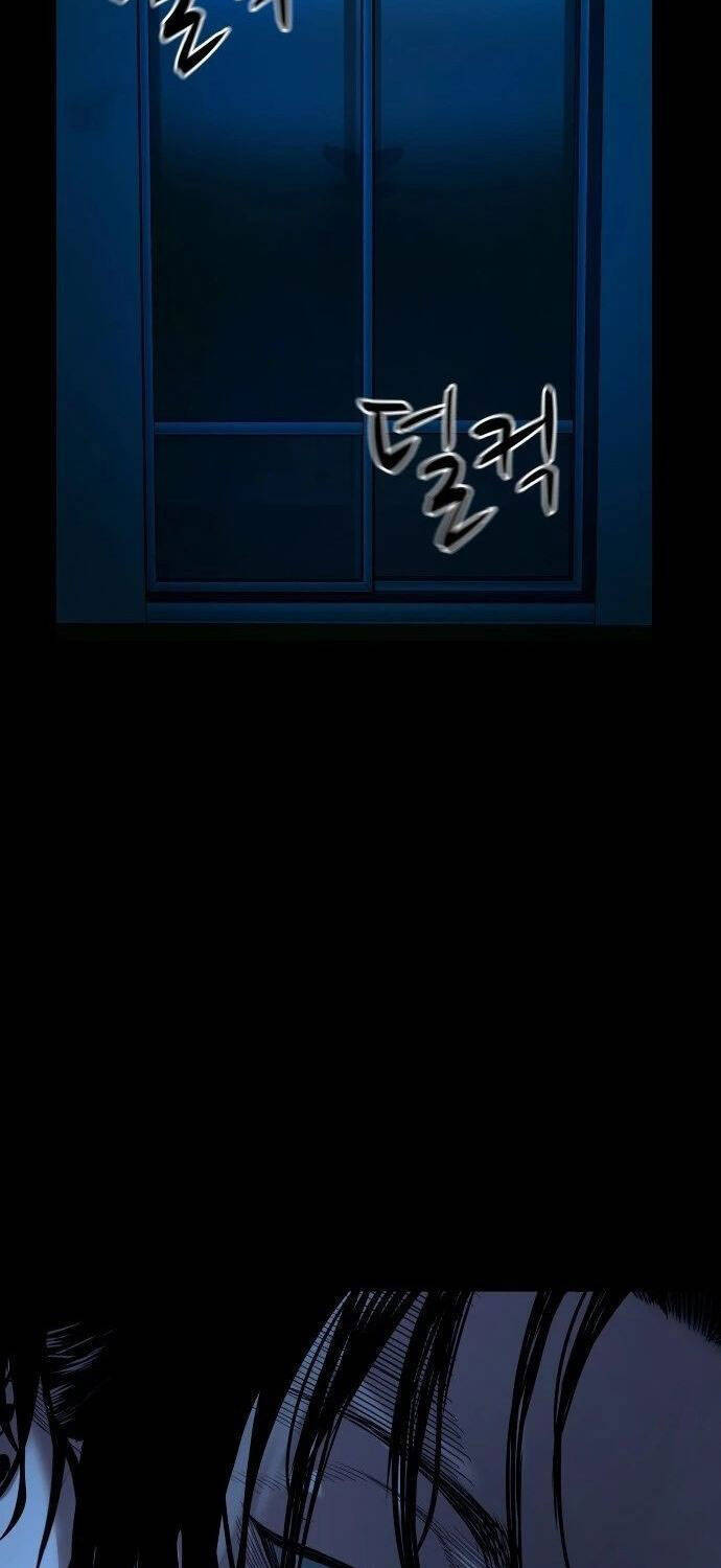 Ngôi Làng Ma Quái Chapter  13 - 43