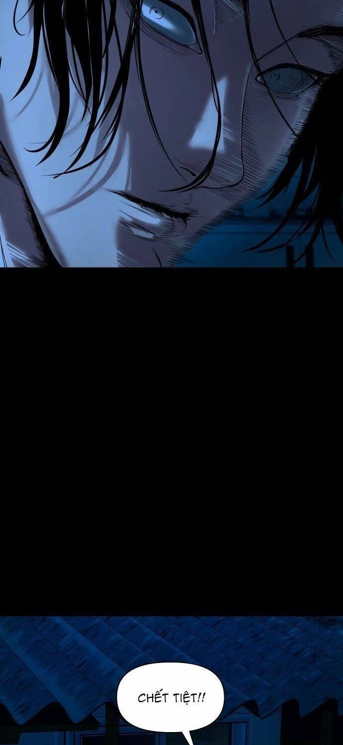 Ngôi Làng Ma Quái Chapter  13 - 44