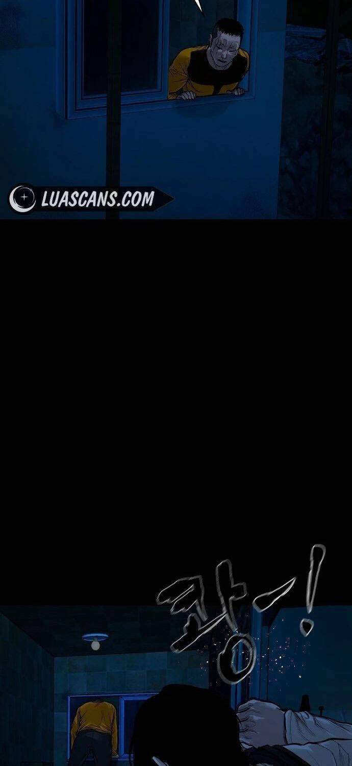 Ngôi Làng Ma Quái Chapter  13 - 45