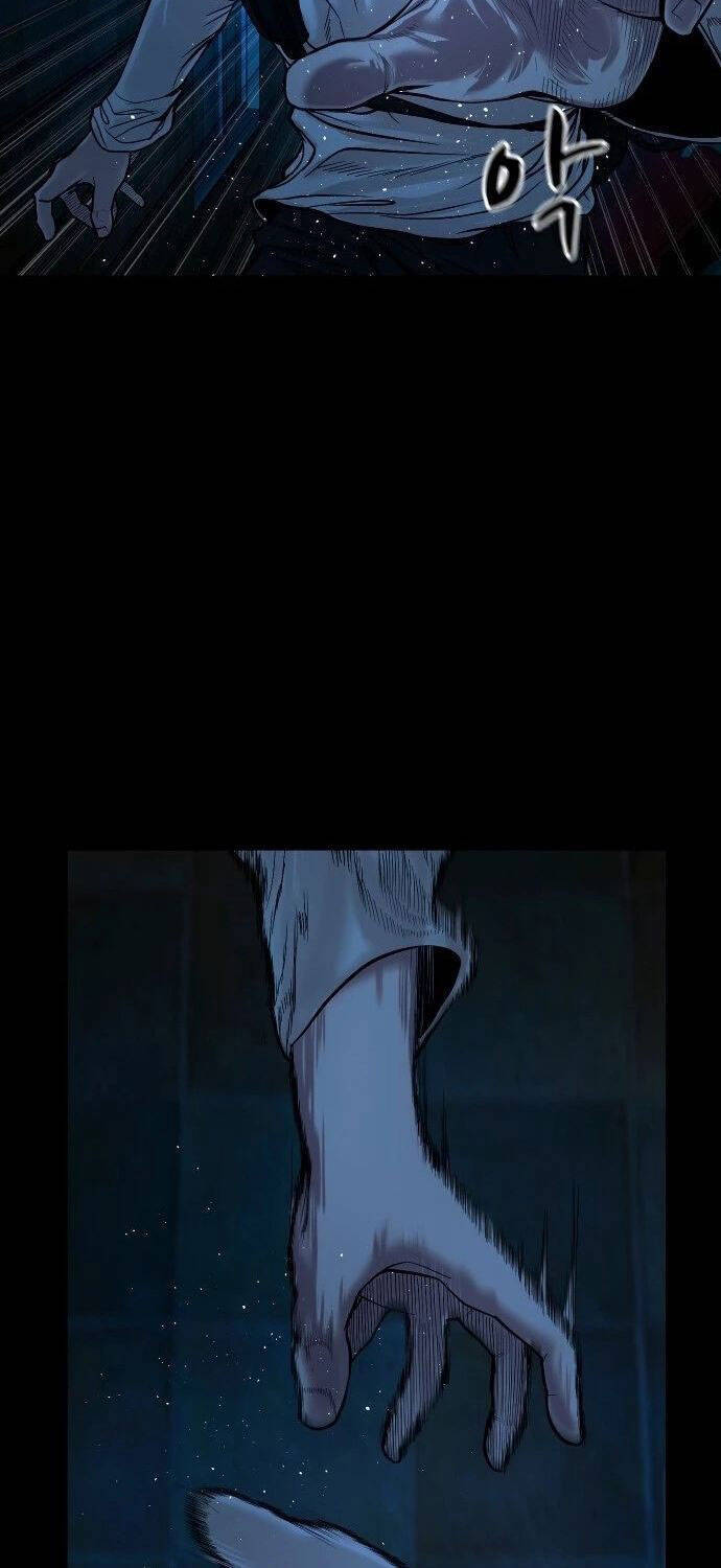 Ngôi Làng Ma Quái Chapter  13 - 47