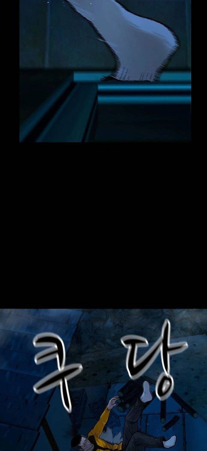 Ngôi Làng Ma Quái Chapter  13 - 48