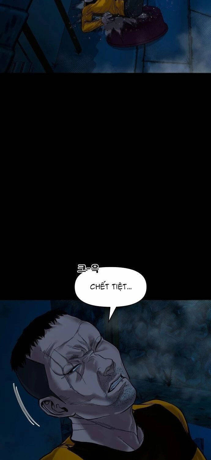 Ngôi Làng Ma Quái Chapter  13 - 49