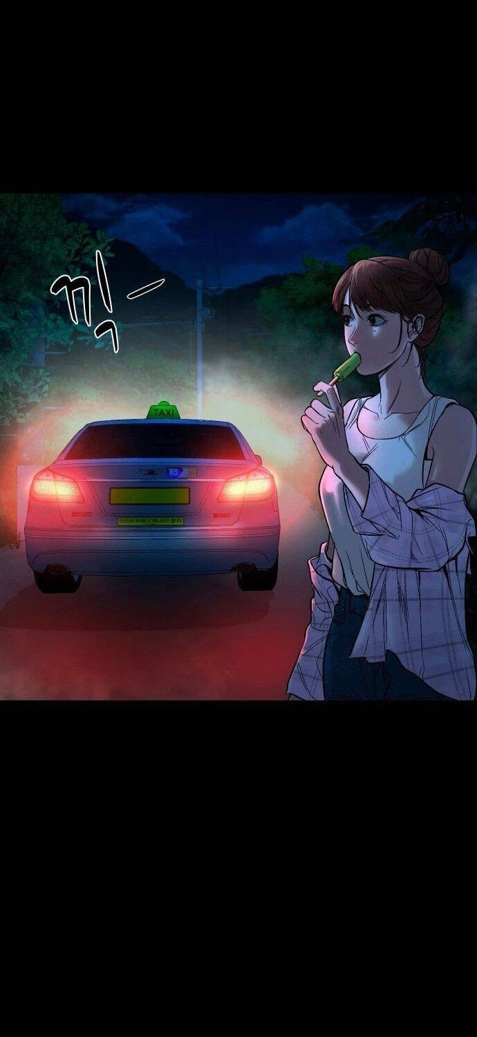 Ngôi Làng Ma Quái Chapter  13 - 6